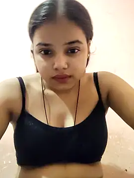 RAYI 123 online show from October 1, 2025, 4:44 pm