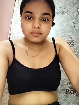 RAYI 123 online show from September 9, 2025, 6:12 am