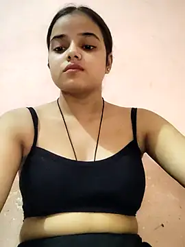 RAYI 123 online show from October 4, 2025, 5:03 pm