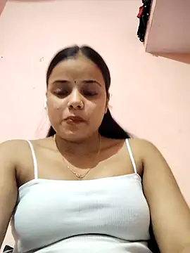 RAYI 123 online show from April 9, 2026, 2:56 pm