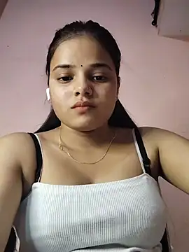Snapshot of RAYI_123 chatting on May 17, 2026, 3:12 pm RAYI 123 online show from May 17, 2026, 3:12 pm