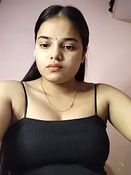 Snapshot of RAYI_123 chatting on June 2, 2026, 6:57 am RAYI 123 online show from June 2, 2026, 6:57 am