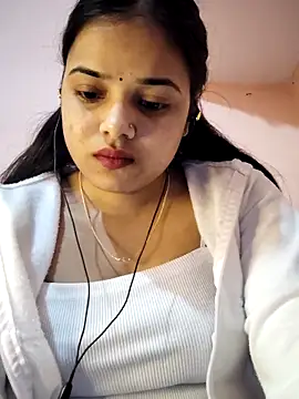 RAYI 123 online show from February 1, 2026, 2:37 pm