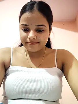 RAYI 123 online show from March 2, 2026, 2:46 pm