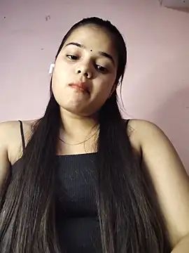 Snapshot of RAYI_123 chatting on May 31, 2026, 6:09 pm RAYI 123 online show from May 31, 2026, 6:09 pm