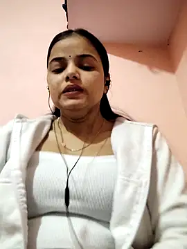 RAYI 123 online show from February 5, 2026, 5:36 am