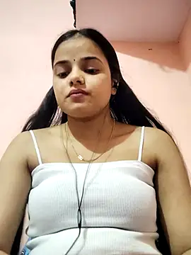 RAYI 123 online show from February 7, 2026, 2:25 pm