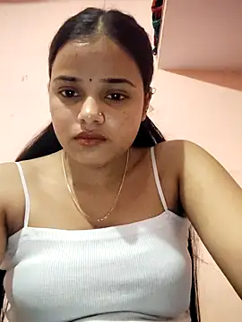 RAYI 123 online show from March 31, 2026, 5:20 am