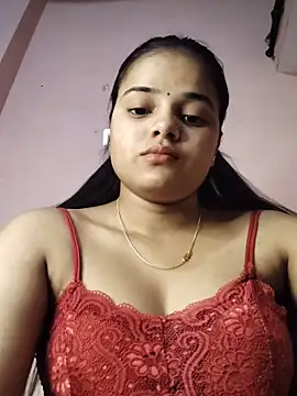 Snapshot of RAYI_123 chatting on May 24, 2026, 6:08 pm RAYI 123 online show from May 24, 2026, 6:08 pm