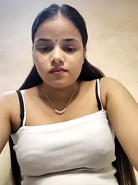 Snapshot of RAYI_123 chatting on April 22, 2026, 5:14 am RAYI 123 online show from April 22, 2026, 5:14 am