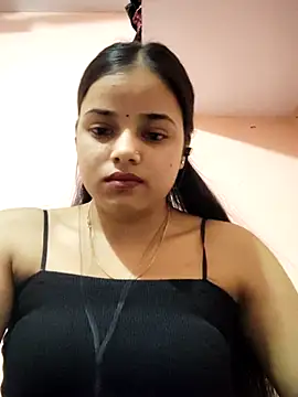 RAYI 123 online show from February 18, 2026, 6:00 am