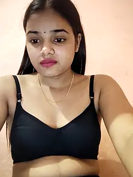 RAYI 123 online show from November 1, 2025, 4:52 am