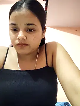 RAYI 123 online show from March 18, 2026, 2:41 pm