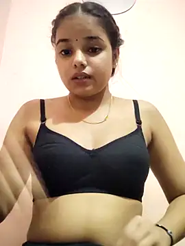 RAYI 123 online show from November 1, 2025, 5:07 pm