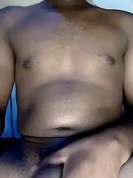 kingSexx-luckyboy online show from April 2, 2026, 7:42 pm