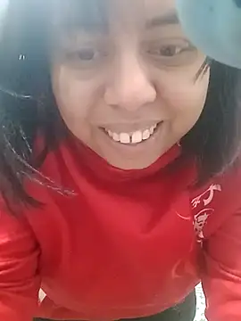 alexandraluv online show from October 12, 2025, 6:42 pm