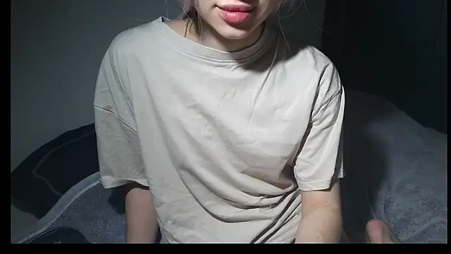 azumi xxx online show from March 16, 2025, 11:15 pm