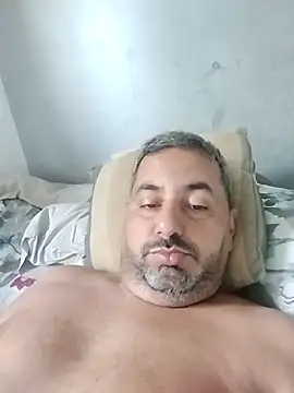 Cruelmalvado online show from April 1, 2026, 10:27 am