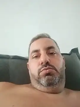 Cruelmalvado online show from April 1, 2026, 1:52 pm