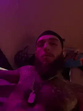 cruz815 online show from February 28, 2025, 3:04 pm