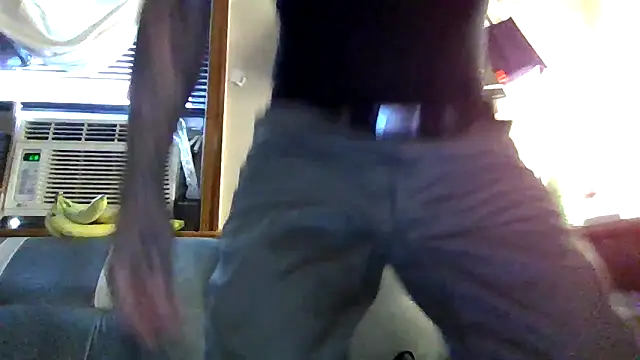 cruz815 online show from September 24, 2025, 6:47 pm