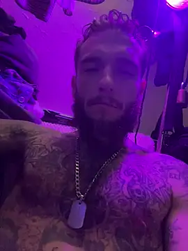 cruz815 online show from February 16, 2025, 5:48 am