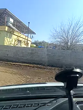 bilgi1755 online show from January 29, 2025, 9:55 am