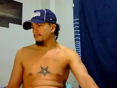 Keiviid online show from February 20, 2025, 1:51 pm