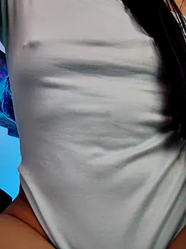 Marce0 online show from November 14, 2025, 1:42 am