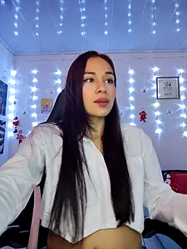 Marce0 online show from February 13, 2026, 2:11 am