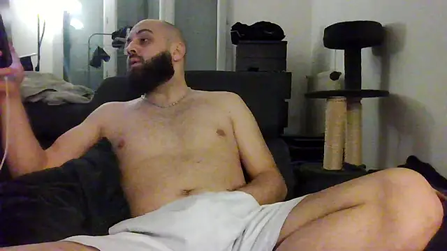 Zer oki online show from February 6, 2025, 6:13 pm