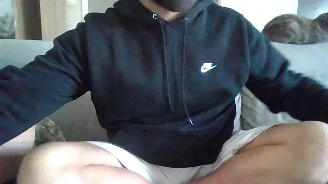 Zer oki online show from January 15, 2026, 10:07 am