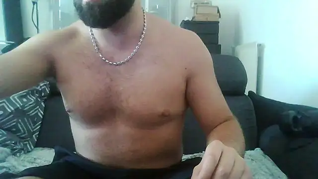 Zer oki online show from September 20, 2025, 10:09 am