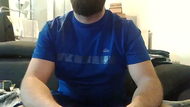 Zer oki online show from November 28, 2025, 8:47 am