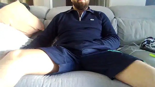 Zer oki online show from February 25, 2026, 3:23 pm