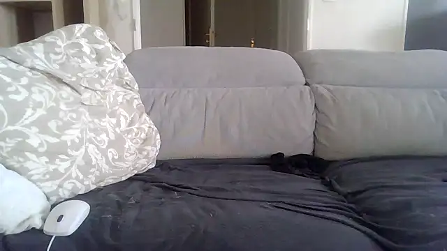 Zer oki online show from March 16, 2026, 8:18 am