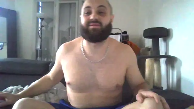 Zer oki online show from February 10, 2025, 2:26 pm