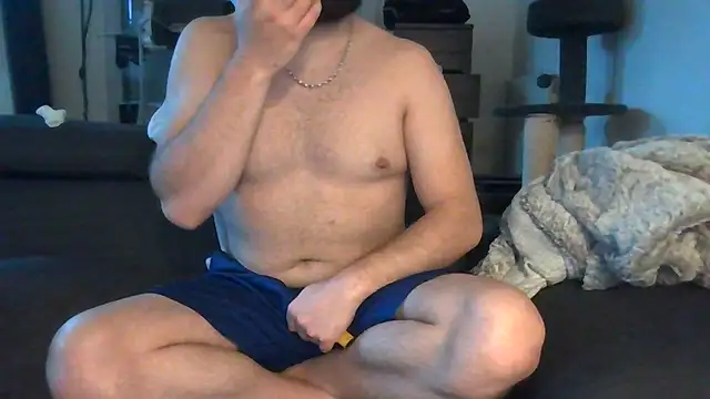 Zer oki online show from February 8, 2025, 1:22 pm