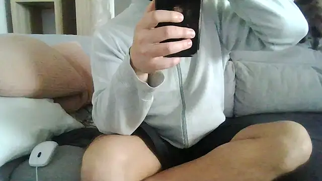 Zer oki online show from March 18, 2026, 10:18 am