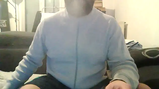 Zer oki online show from November 30, 2025, 3:57 pm