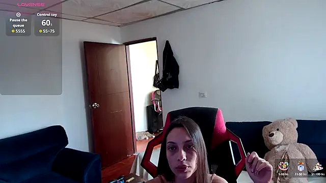 onissm online show from September 10, 2025, 7:13 pm