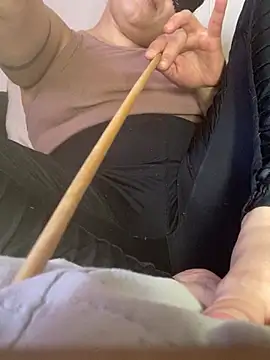 UnshavenPussyLoversonly online show from March 14, 2025, 5:35 pm