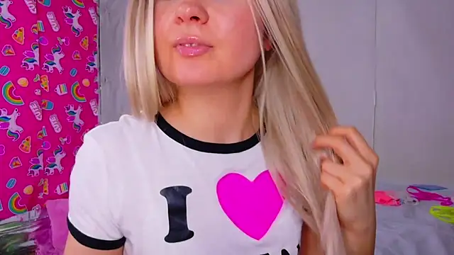 TwerkingCheerleader online show from April 23, 2026, 12:29 pm