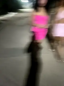 Street royal online show from February 14, 2025, 9:03 am