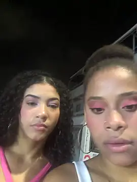 Street royal online show from March 4, 2025, 3:55 am