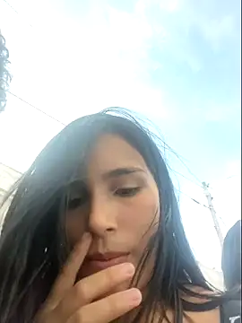 Street royal online show from October 6, 2025, 9:37 pm