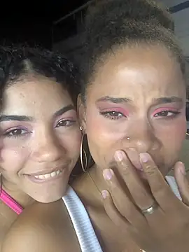 Street royal online show from March 4, 2025, 7:51 am