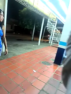 Street royal online show from February 11, 2025, 5:16 am