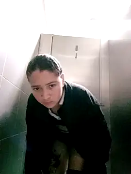 Snapshot of Sophia_Dupontx chatting on September 27, 2025, 8:04 pm Sophia Dupontx online show from September 27, 2025, 8:04 pm