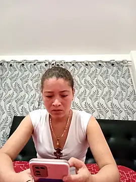 Snapshot of Sophia_Dupontx chatting on February 21, 2025, 6:15 pm Sophia Dupontx online show from February 21, 2025, 6:15 pm